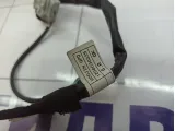Проводка рулевого колеса Kia Sorento (XM) 56190-2P906
