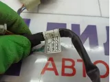 Проводка рулевого колеса Kia Sorento (XM) 56190-2P906