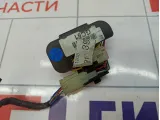 Проводка рулевого колеса Kia Sorento (XM) 56190-2P906