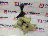 Кулиса КПП Kia Sorento (XM) 46700-2P220