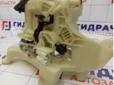 Кулиса КПП Kia Sorento (XM) 46700-2P220