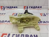 Кулиса КПП Kia Sorento (XM) 46700-2P220