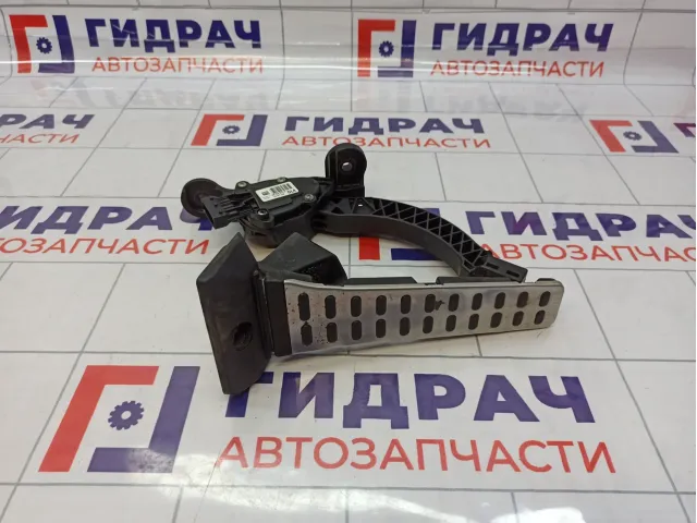 Педаль газа Kia Sorento (XM) 32700-2P340
