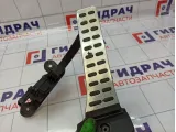 Педаль газа Kia Sorento (XM) 32700-2P340