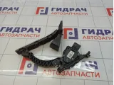 Педаль газа Kia Sorento (XM) 32700-2P340