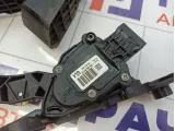Педаль газа Kia Sorento (XM) 32700-2P340