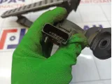 Педаль газа Kia Sorento (XM) 32700-2P340