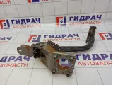 Педаль тормоза Kia Sorento (XM) 32800-2P240