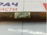 Кардан рулевой Kia Sorento (XM) 56400-2W000
