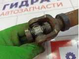 Кардан рулевой Kia Sorento (XM) 56400-2W000