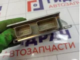 Блок управления AIR BAG Kia Sorento (XM) 95910-2P580