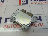 Блок управления AIR BAG Kia Sorento (XM) 95910-2P580
