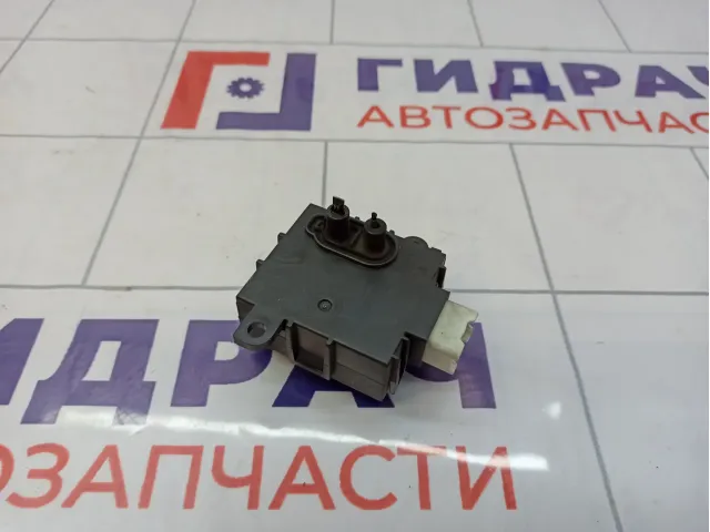 Ионизатор воздуха Kia Sorento (XM) 97155-3K000