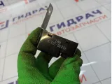 Сигнал звуковой Kia Sorento (XM) 96830-1C510