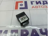 Разъем Kia Sorento (XM) 96120-2PAA0