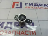 Кнопка запуска двигателя Kia Sorento (XM) 95430-2P420