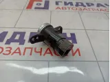 Кнопка запуска двигателя Kia Sorento (XM) 95430-2P420
