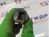 Кнопка запуска двигателя Kia Sorento (XM) 95430-2P420