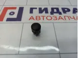 Датчик света Kia Sorento (XM) 95100-2P200