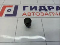 Датчик света Kia Sorento (XM) 95100-2P200