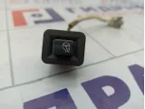 Кнопка обогрева рулевого колеса Kia Sorento (XM)