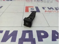 Кнопка многофункциональная Kia Sorento (XM) 937702P005