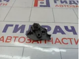 Кронштейн ручки открывания капота Kia Sorento (XM) 81180-2T000