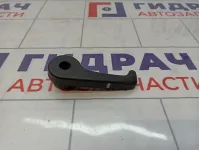 Ручка открывания капота Kia Sorento (XM) 811812B000VA