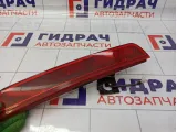 Фонарь задний (стоп сигнал) Kia Sorento (XM) 92700-2P000