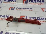 Фонарь задний (стоп сигнал) Kia Sorento (XM) 92700-2P000