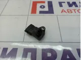 Датчик абсолютного давления Kia Sorento (XM) 39300-2B000