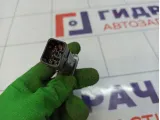 Кнопка обогрева заднего сиденья левая Kia Sorento (XM) 93751-2P005