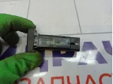 Кнопка обогрева заднего сиденья левая Kia Sorento (XM) 93751-2P005