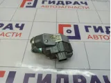 Замок зажигания Kia Sorento (XM) 81900-A5001