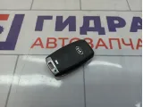 Ключ зажигания Kia Sorento (XM) 95440-2P550