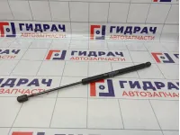 Амортизатор двери багажника левый Kia Sorento (XM) 81770-2P500