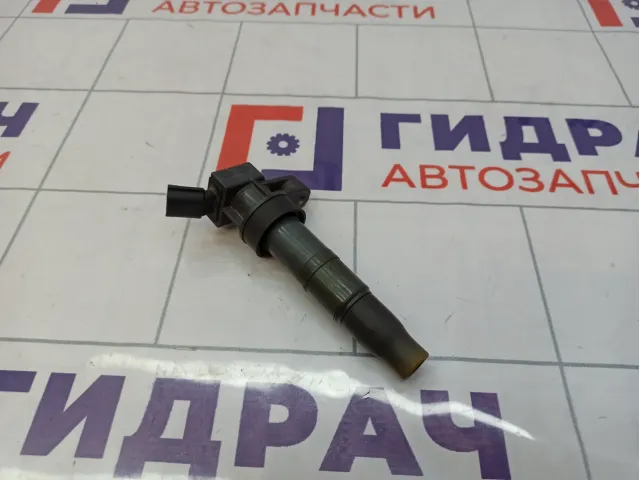 Катушка зажигания Kia Sorento (XM) 27300-3F100