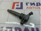 Катушка зажигания Kia Sorento (XM) 27300-3F100