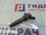 Катушка зажигания Kia Sorento (XM) 27300-3F100