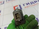 Резистор отопителя Kia Sorento (XM) 97179-2J000
