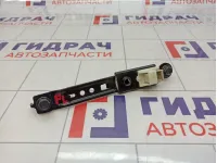 Механизм регулировки ремня безопасности Kia Sorento (XM) 88890-3X000