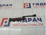 Антенна Kia Sorento (XM) 95420-3K200