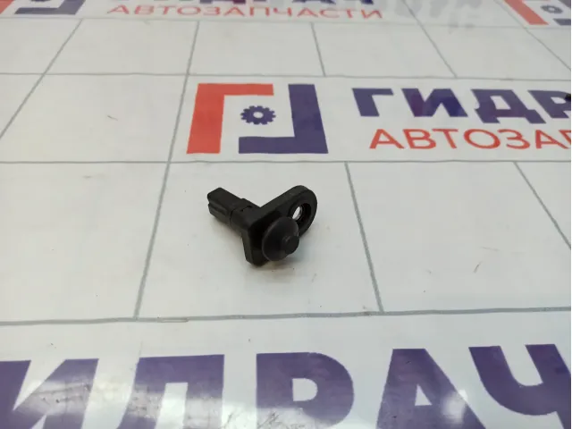 Выключатель концевой Kia Sorento (XM) 93560-25100