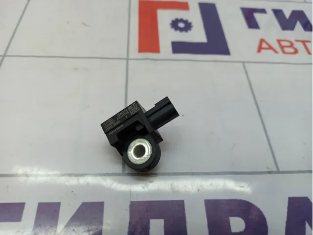 Датчик AIR BAG Kia Sorento (XM) 95930-2P000