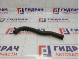 Трубка охлаждающей жидкости металлическая Kia Sorento (XM) 25460-2G201