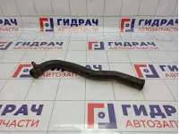 Трубка охлаждающей жидкости металлическая Kia Sorento (XM) 25460-2G201