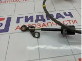 Трос КПП Kia Sorento (XM) 46790-2P200