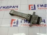 Опора двигателя задняя Kia Sorento (XM) 21950-2P900