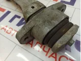 Опора двигателя задняя Kia Sorento (XM) 21950-2P900