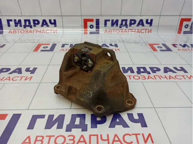 Кронштейн двигателя Kia Sorento (XM)